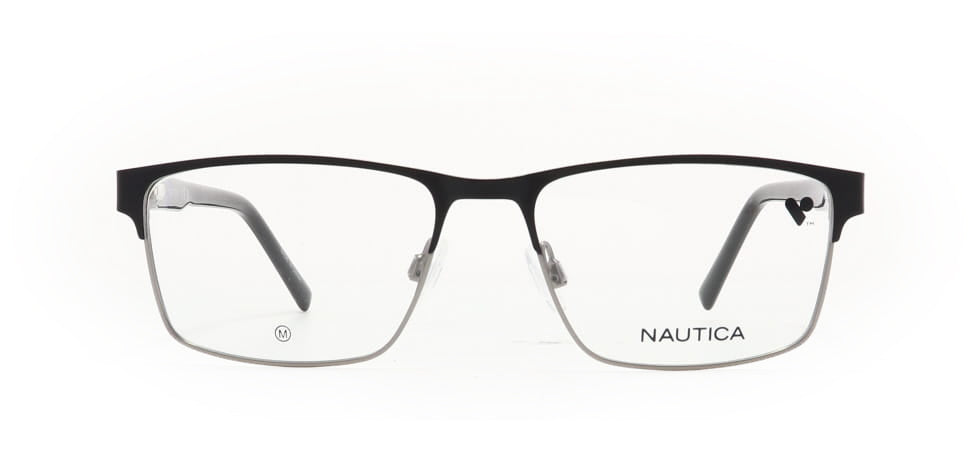 Image of Nautica Eyewear Frames