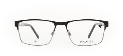 Image of Nautica Eyewear Frames