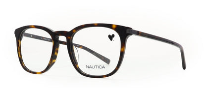 Image of Nautica Eyewear Frames