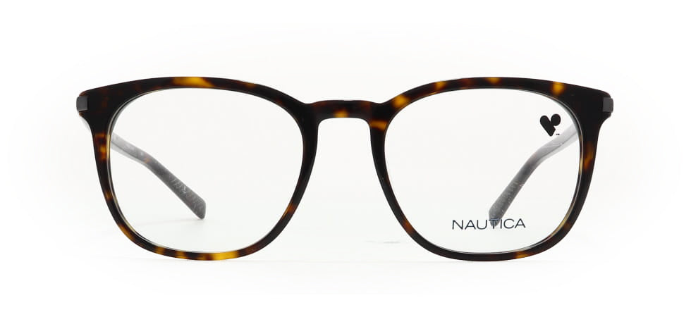 Image of Nautica Eyewear Frames