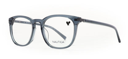 Image of Nautica Eyewear Frames