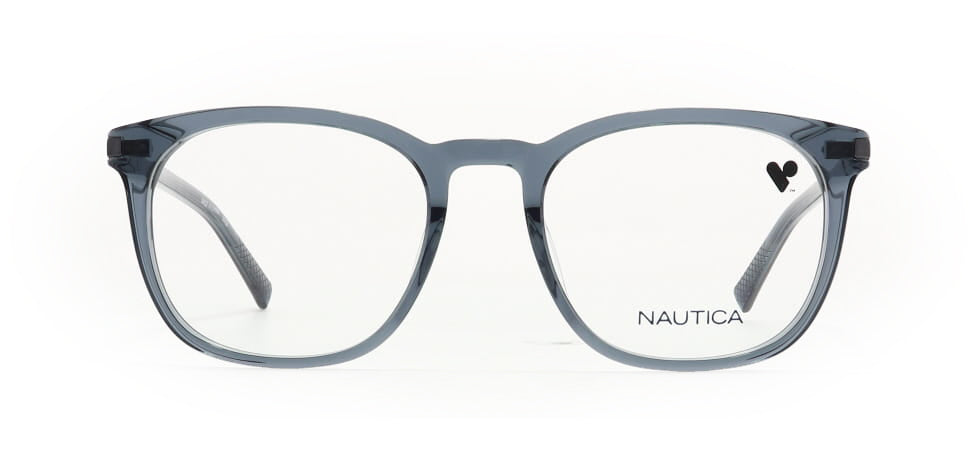 Image of Nautica Eyewear Frames