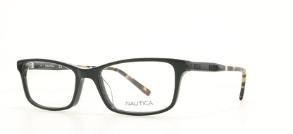 Image of Nautica Eyewear Frames