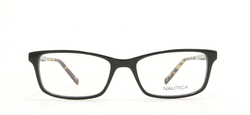 Image of Nautica Eyewear Frames