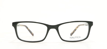 Image of Nautica Eyewear Frames