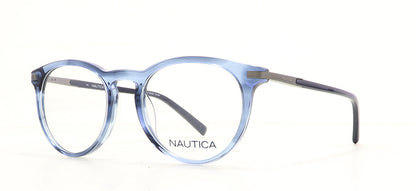 Image of Nautica Eyewear Frames
