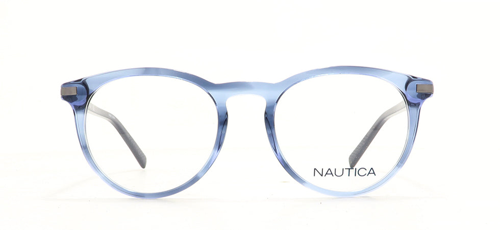 Image of Nautica Eyewear Frames