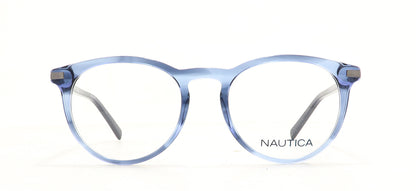 Image of Nautica Eyewear Frames