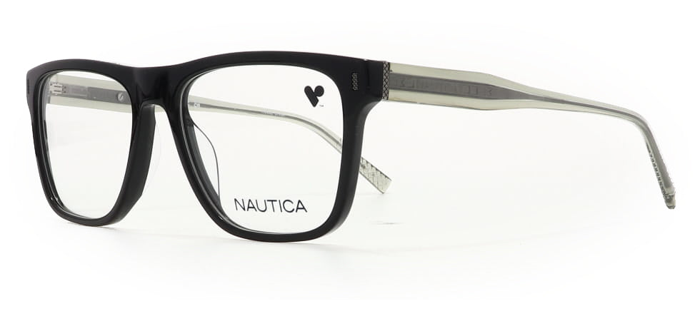 Image of Nautica Eyewear Frames