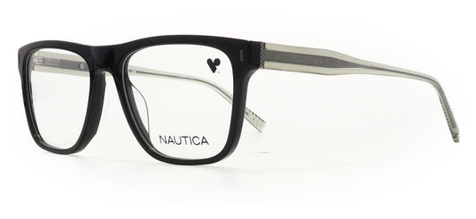 Image of Nautica Eyewear Frames