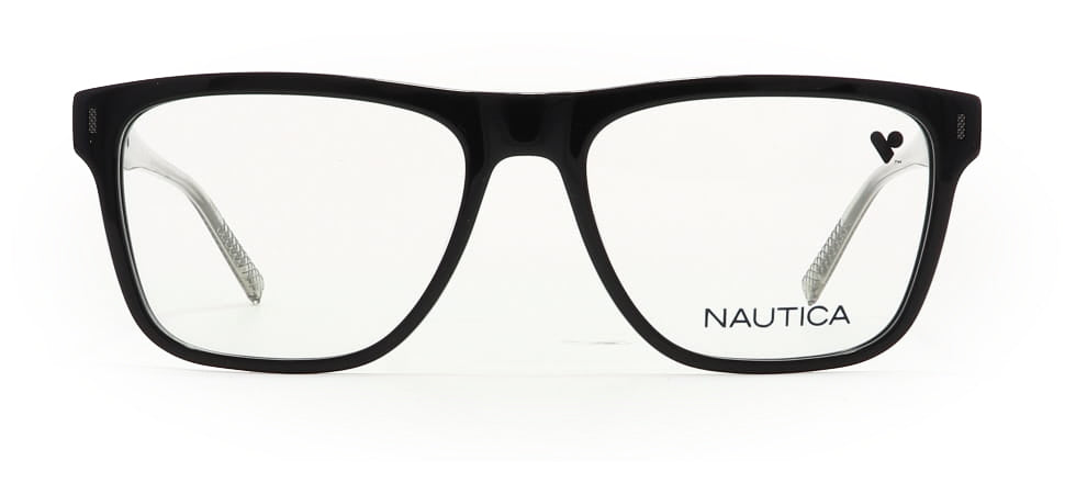 Image of Nautica Eyewear Frames