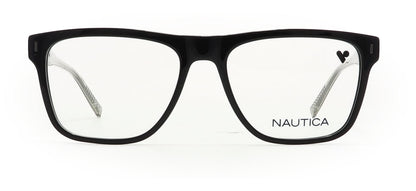 Image of Nautica Eyewear Frames