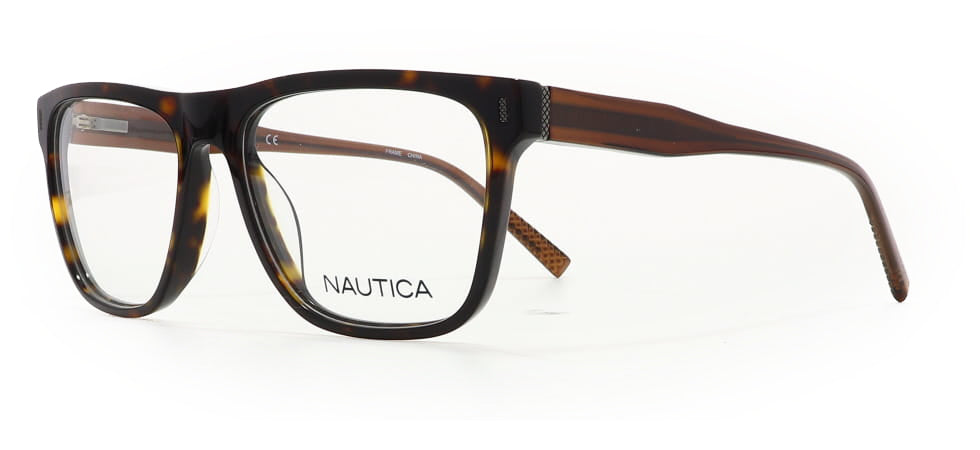 Image of Nautica Eyewear Frames