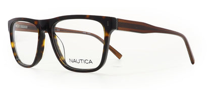 Image of Nautica Eyewear Frames