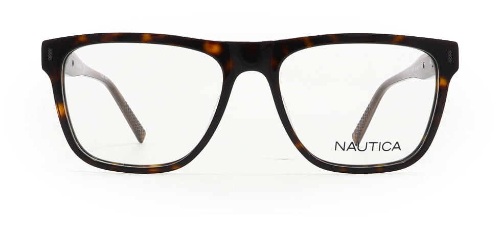 Image of Nautica Eyewear Frames