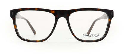 Image of Nautica Eyewear Frames