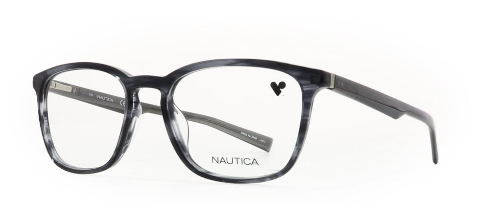 Image of Nautica Eyewear Frames
