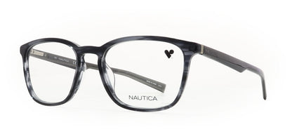 Image of Nautica Eyewear Frames