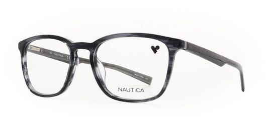 Image of Nautica Eyewear Frames