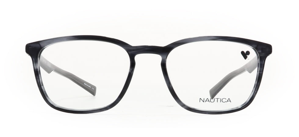 Image of Nautica Eyewear Frames