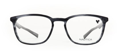 Image of Nautica Eyewear Frames