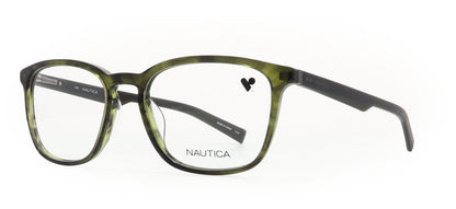 Image of Nautica Eyewear Frames