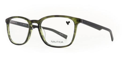 Image of Nautica Eyewear Frames