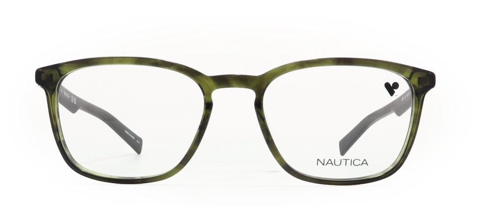 Image of Nautica Eyewear Frames