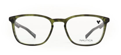 Image of Nautica Eyewear Frames