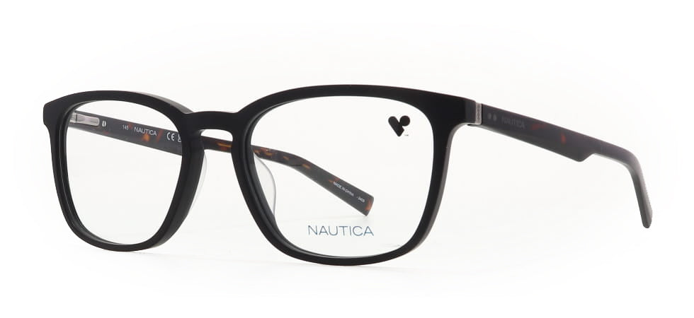 Image of Nautica Eyewear Frames
