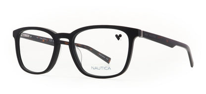 Image of Nautica Eyewear Frames