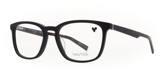 Image of Nautica Eyewear Frames