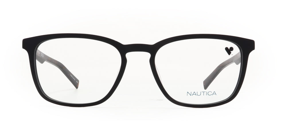 Image of Nautica Eyewear Frames