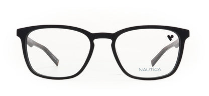 Image of Nautica Eyewear Frames