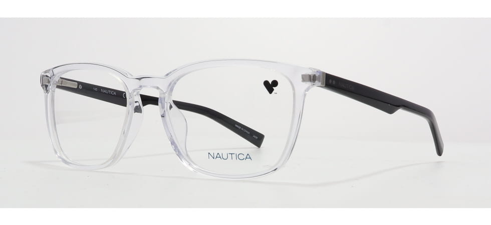 Image of Nautica Eyewear Frames