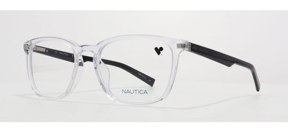 Image of Nautica Eyewear Frames