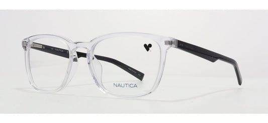 Image of Nautica Eyewear Frames