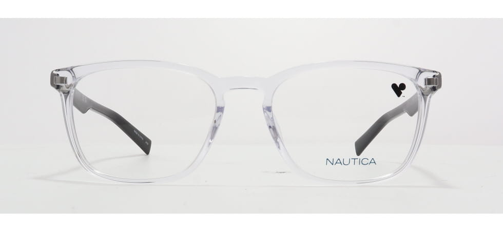 Image of Nautica Eyewear Frames