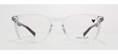 Image of Nautica Eyewear Frames