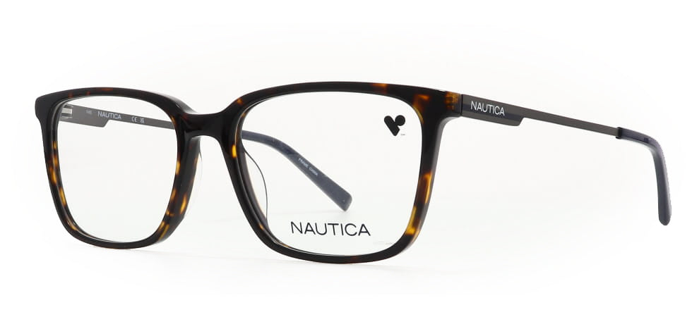 Image of Nautica Eyewear Frames