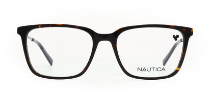 Image of Nautica Eyewear Frames