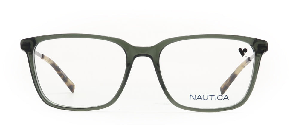 Image of Nautica Eyewear Frames