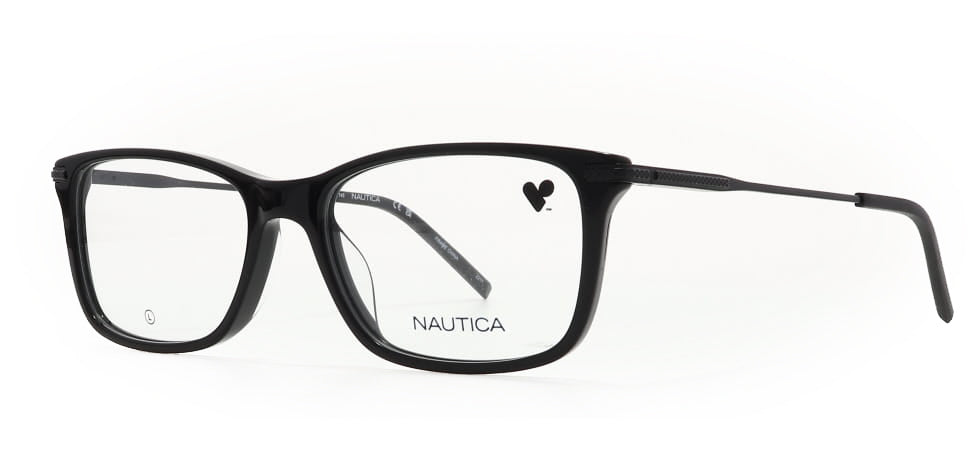 Image of Nautica Eyewear Frames