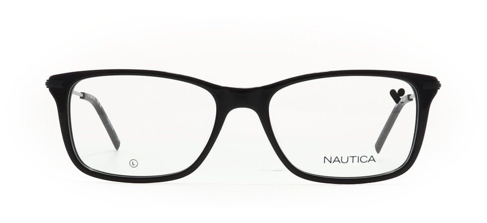 Image of Nautica Eyewear Frames