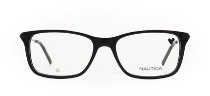 Image of Nautica Eyewear Frames