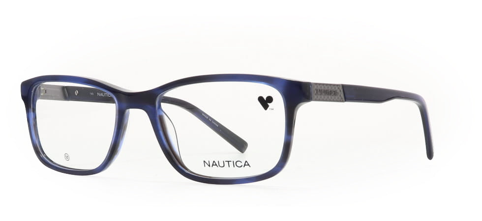 Image of Nautica Eyewear Frames
