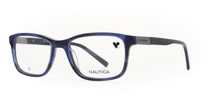 Image of Nautica Eyewear Frames