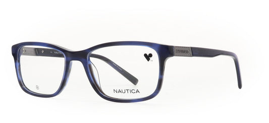 Image of Nautica Eyewear Frames