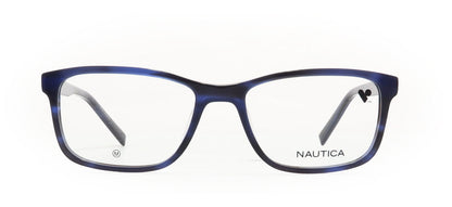 Image of Nautica Eyewear Frames
