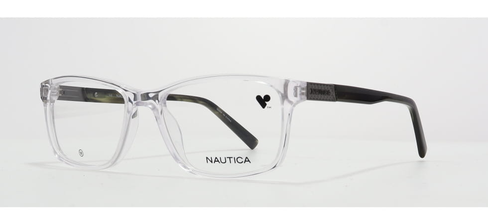 Image of Nautica Eyewear Frames
